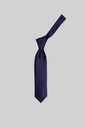 LAPESCARA Tie T11-249 W-25