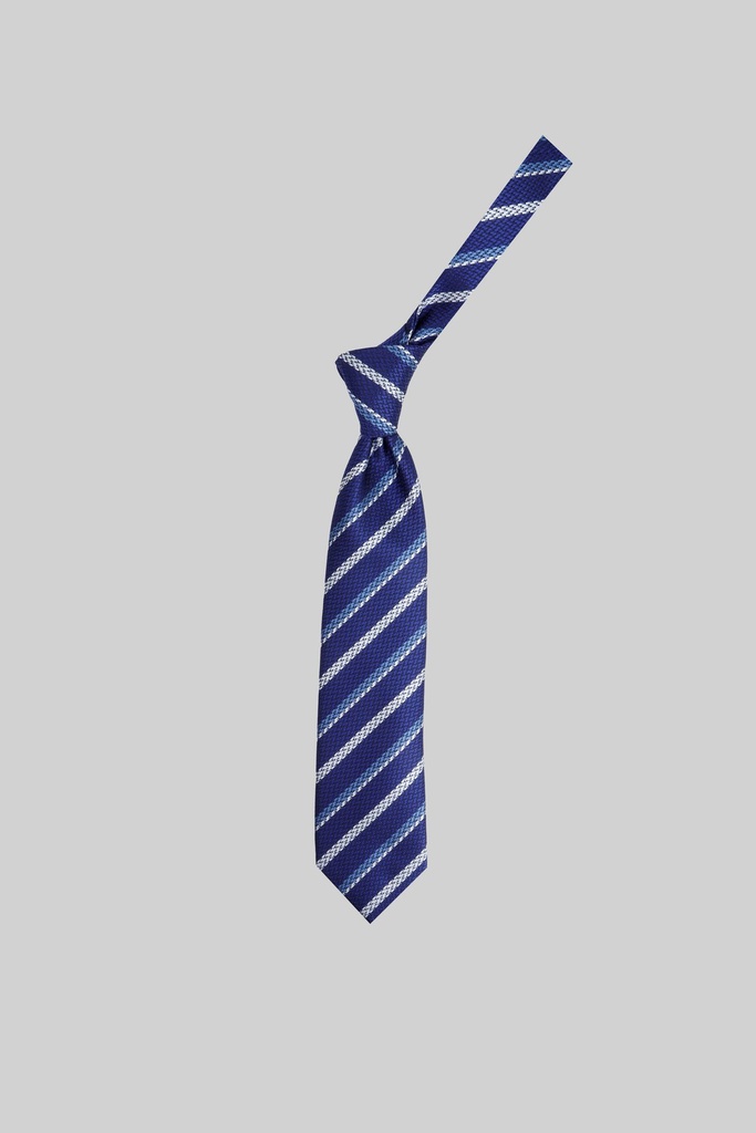 CACHAREL TIE T12-05 W-25