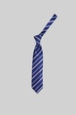 CACHAREL TIE T12-05 W-25