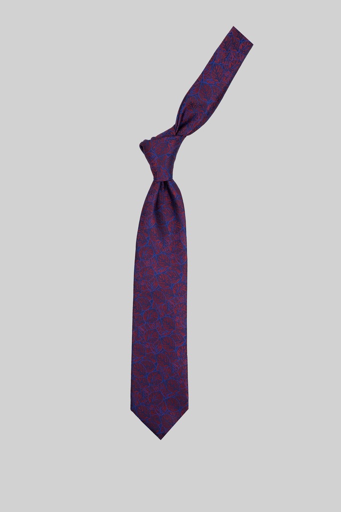 CACHAREL TIE T12-06 W-25