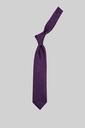 CACHAREL TIE T12-06 W-25