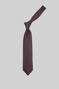 CACHAREL TIE T12-08 W-25