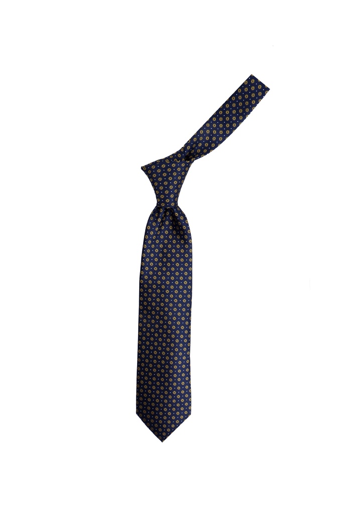 CACHAREL T12-10 Tie
