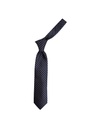 CACHAREL T12-10 Tie