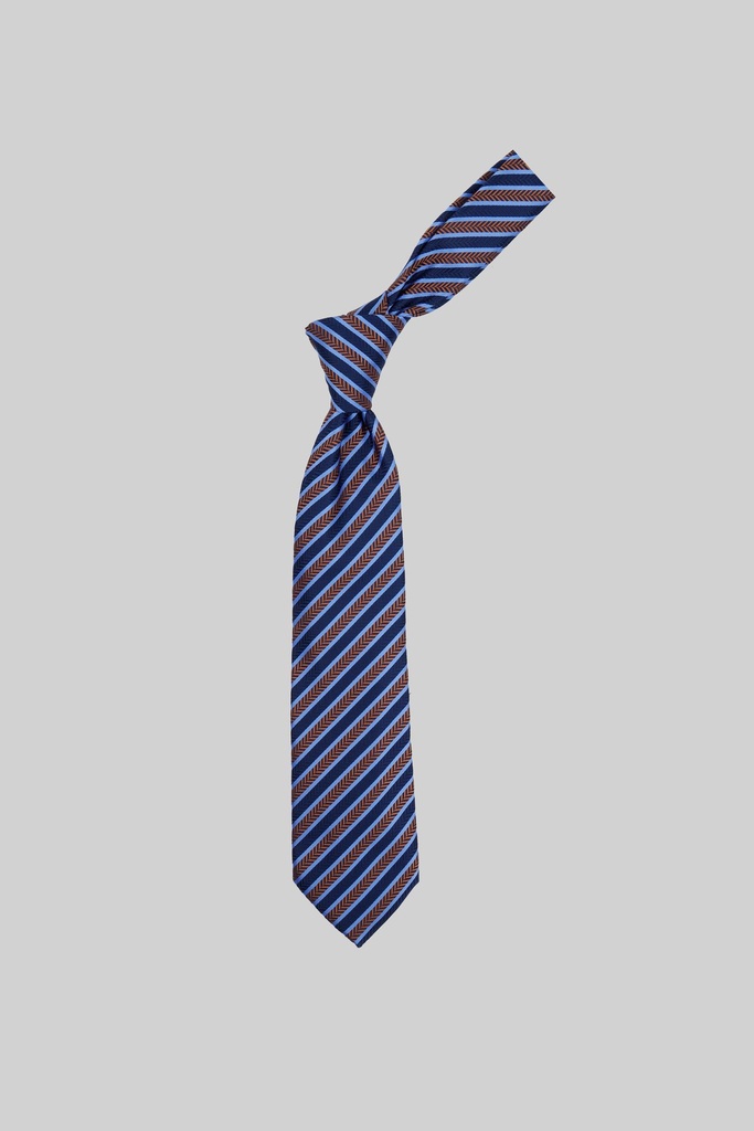 CACHAREL TIE T12-11 W-25