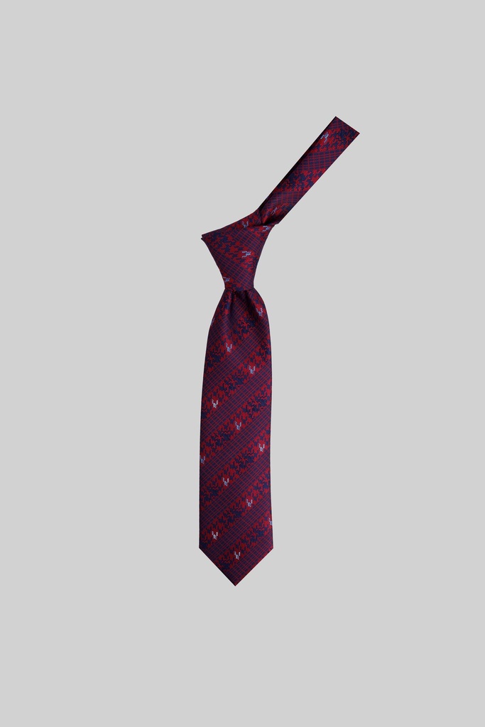CACHAREL  T12-17 W-25