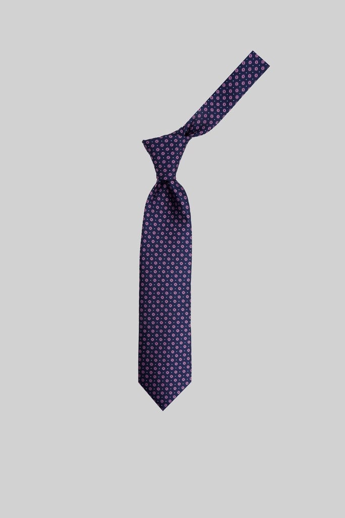 CACHAREL  T12-19 W-25