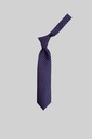 CACHAREL  T12-19 W-25