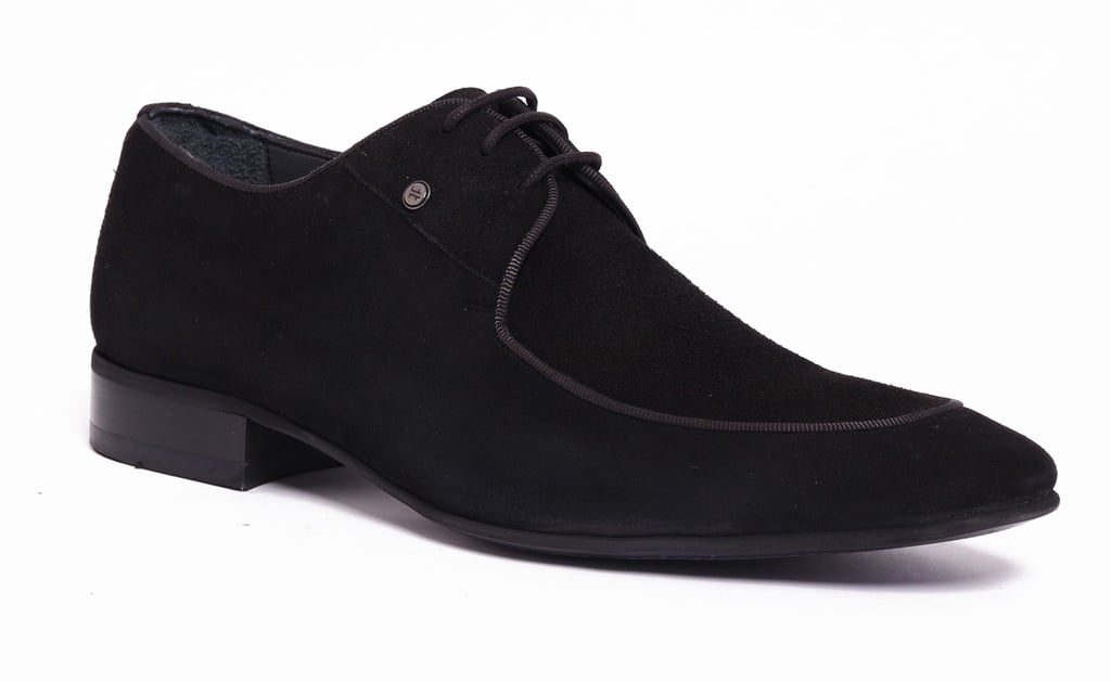 [S0025320] Tesla shoes 1412 full nebuc sole (41)