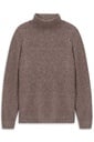 BUGATTI Pullover 85565D W-25