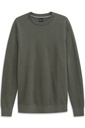 BUGATTI Sweater 85523D W-25