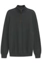 BUGATTI Sweater 7500 85533D W-25