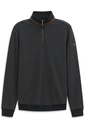 BUGATTI SWEATSHIRT 85060 W-25