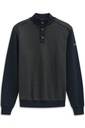 BUGATTI SWEATSHIRT 85062D W-25