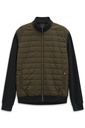 BUGATTI Jacket 85051D W-25