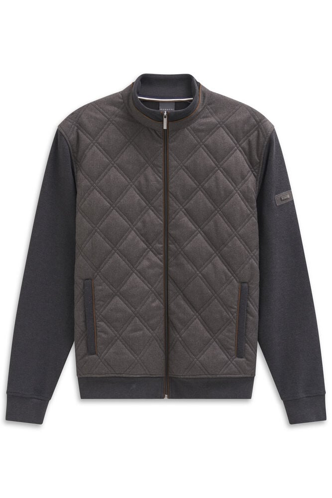 BUGATTI Jacket 85056D W-25