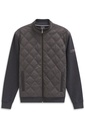 BUGATTI Jacket 85056D W-25