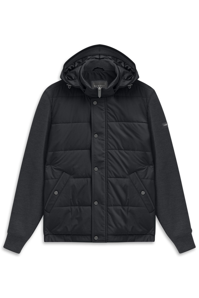 BUGATTI cardigan 85559D W-25