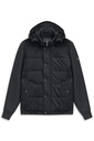 BUGATTI cardigan 85559D W-25