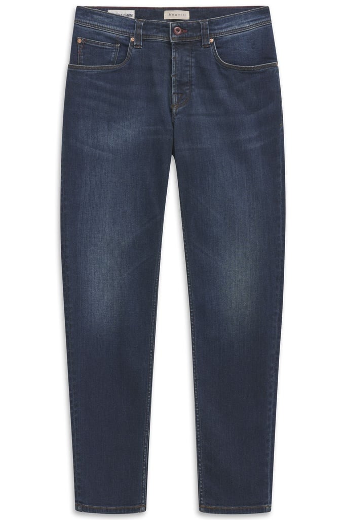 BUGATTI Pant 86671D W-25 (3630)