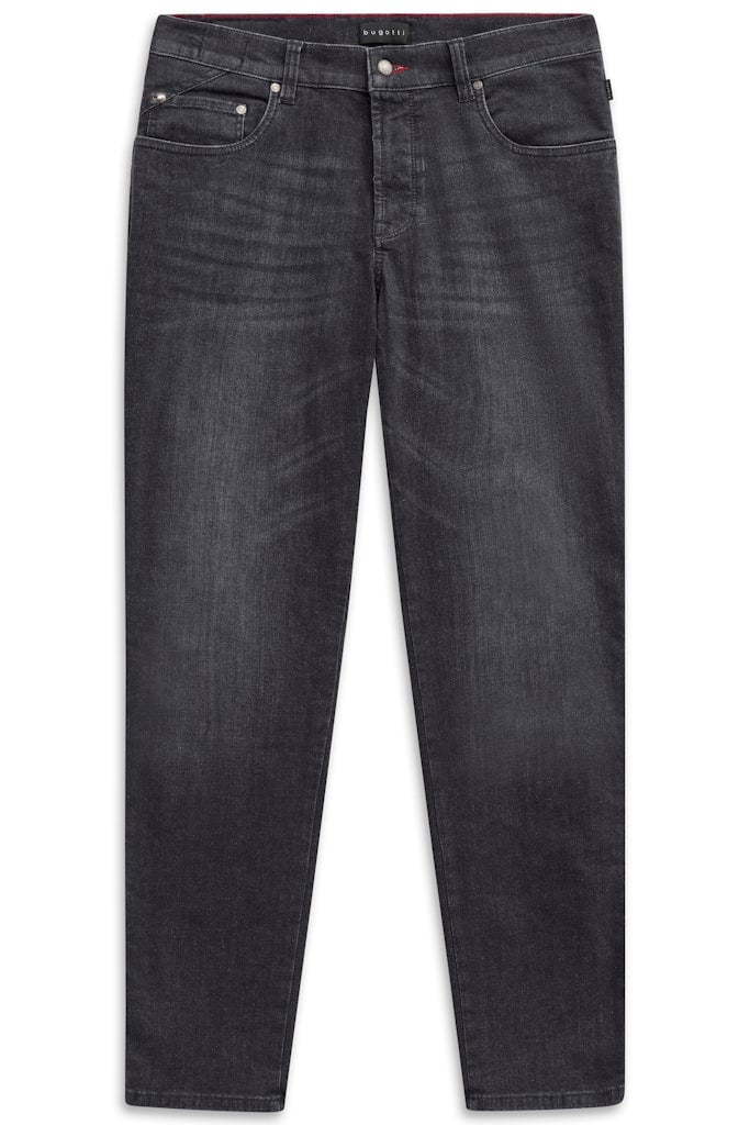 BUGATTI Pant 86664D W-25 (3630)
