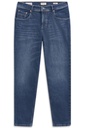 BUGATTI Pant 86605D W-25