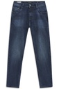 BUGATTI Pant 26612 W-25