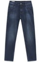 BUGATTI Pant 26612 W-25