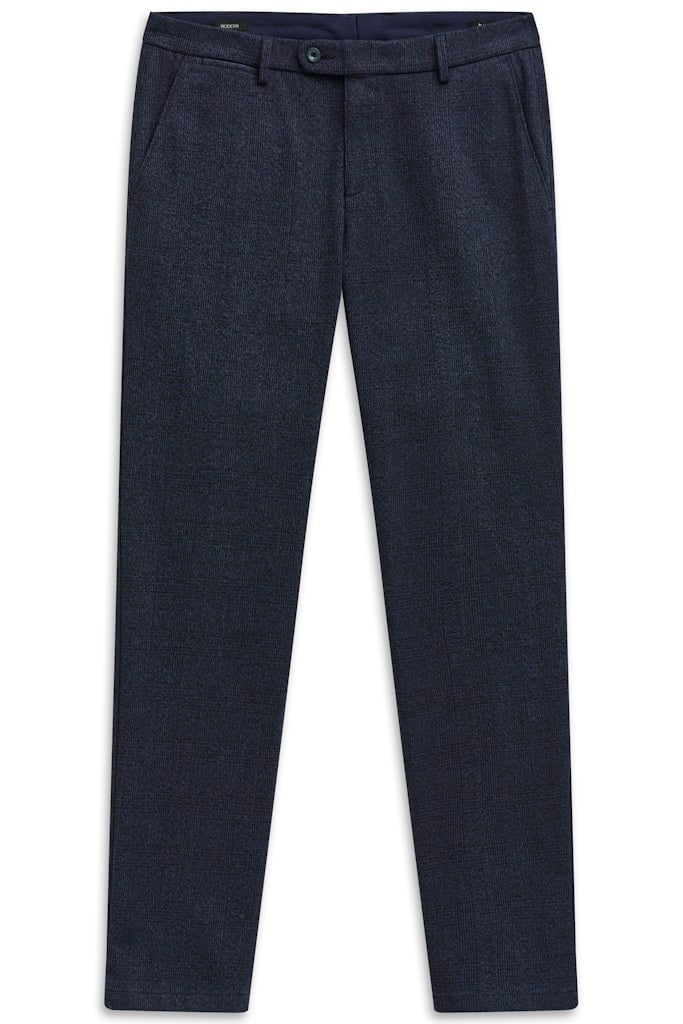 BUGATTI Pant 86354D W-25 (3030)