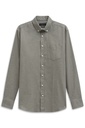 BUGATTI Shirt 88300D W-25