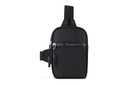 BUGATTI BLANC Crossbody Bag 49452001 W-25