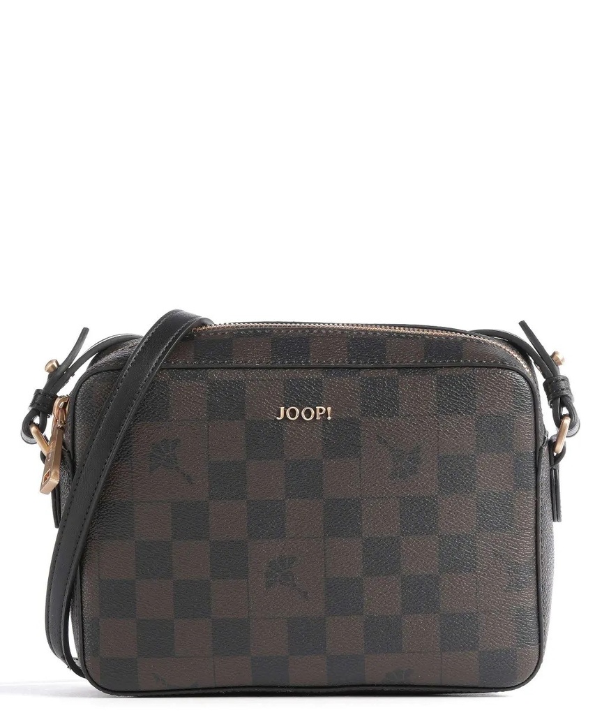 JOOP MULLER MEIRER Bag 4140006250