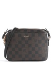 JOOP MULLER MEIRER Bag 4140006250