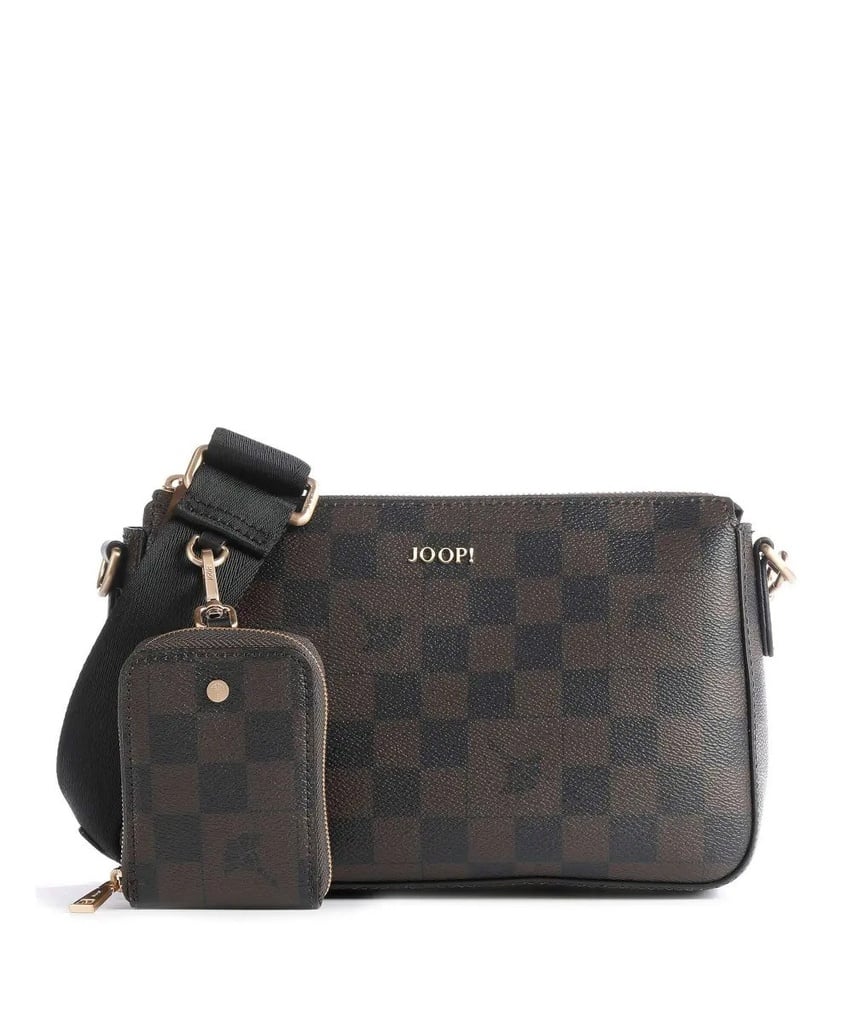 JOOP MULLER MEIRER Bag 4140006256