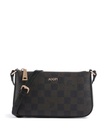 JOOP bag 4140007847 W-25