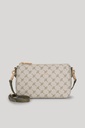 JOOP MULLER MEIRER Bag 4140008020
