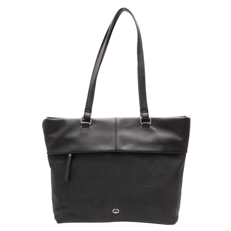 GERRY WEBER bag 4080004726 W-25