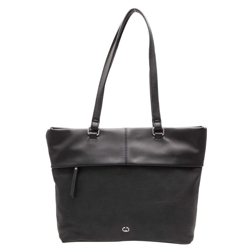 GERRY WEBER bag 4080004726 W-25