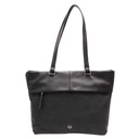 GERRY WEBER bag 4080004726 W-25