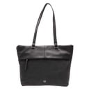 GERRY WEBER bag 4080004726 W-25
