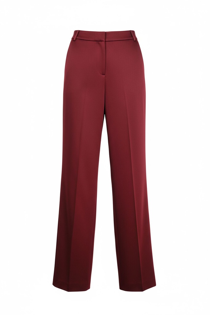 MARELLA Pant 2523136061 WOLF W-25