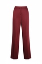 MARELLA Pant 2523136061 WOLF W-25