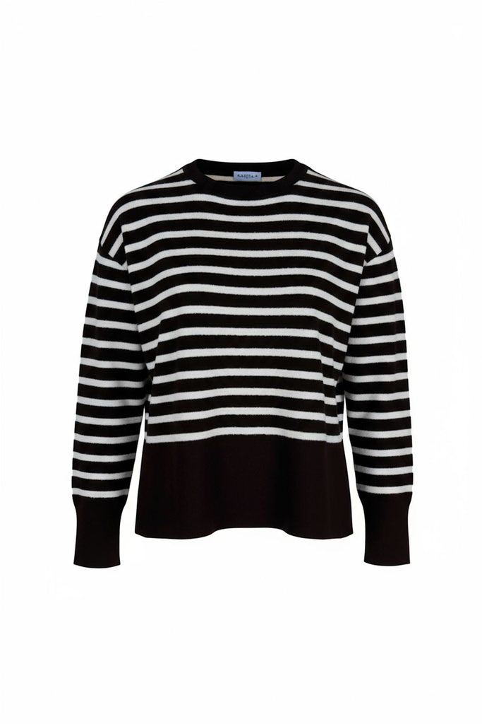 MARELLA Sweater 2523366264 TEXAS W-25