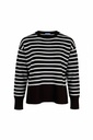 MARELLA Sweater 2523366264 TEXAS W-25