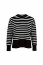 MARELLA Sweater 2523366264 TEXAS W-25