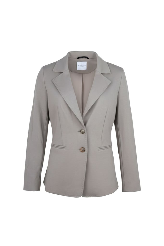 MARELLA Jacket 2523916034 DEBUTTO W-25 (42)