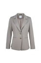 MARELLA Jacket 2523916034 DEBUTTO W-25