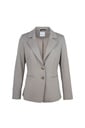 MARELLA Jacket 2523916034 DEBUTTO W-25