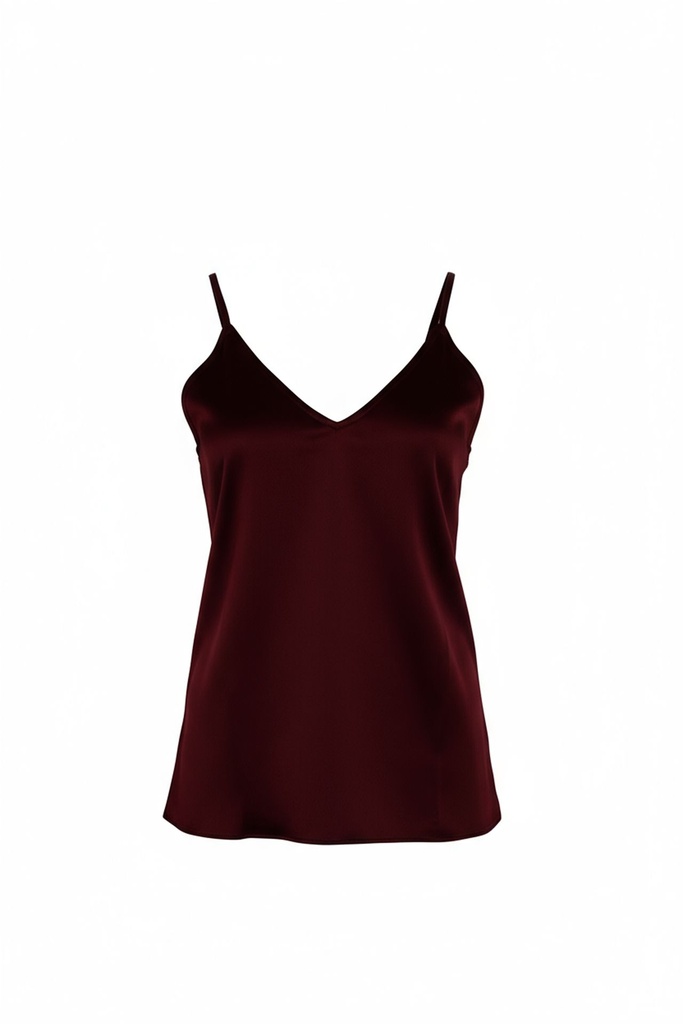 MARELLA Top 2523166111 CARSO W-25
