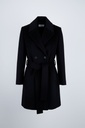 MARELLA COAT 2523016081 ERSILIA W-25